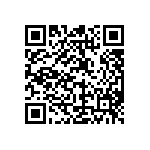 XMC4700E196K1536AAXQMA1 QRCode