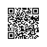 XMC4700E196K2048AAXQMA1 QRCode
