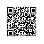 XMC4700F100F1536AAXQMA1 QRCode