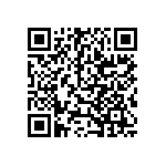 XMC4700F100F2048AAXQMA1 QRCode