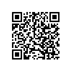 XMC4700F144F2048AAXQMA1 QRCode