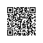 XMC4700F144K1536AAXQMA1 QRCode