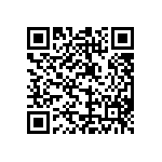 XMC4800E196F1024AAXQMA1 QRCode