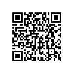 XMC4800E196K1536AAXQMA1 QRCode