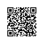 XMC4800F144F1536AAXQMA1 QRCode