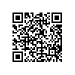 XMC4800F144K1536AAXQMA1 QRCode