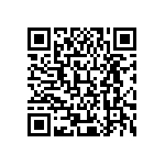 XMLAWT-00-0000-0000T5053 QRCode