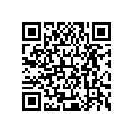 XMLAWT-00-0000-0000T50E1 QRCode