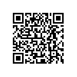 XMLAWT-00-0000-0000T6050 QRCode