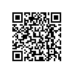 XMLAWT-00-0000-0000T60E2 QRCode