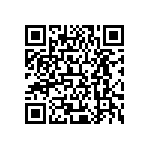 XMLAWT-00-0000-0000U2050 QRCode