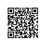 XMLAWT-00-0000-0000U2053 QRCode