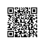 XMLAWT-00-0000-0000U20E2 QRCode