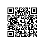 XMLAWT-00-0000-000HT20F6 QRCode