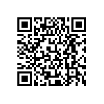 XMLAWT-00-0000-000HT20F7 QRCode