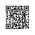 XMLAWT-00-0000-000HT20Z6 QRCode