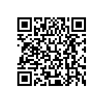 XMLAWT-00-0000-000HT30E5 QRCode