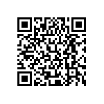 XMLAWT-00-0000-000HT30E7 QRCode