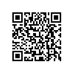 XMLAWT-00-0000-000HT30Z5 QRCode