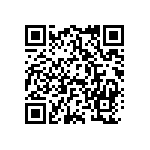 XMLAWT-00-0000-000HT30Z7 QRCode