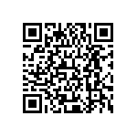 XMLAWT-00-0000-000LS60E8 QRCode