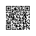 XMLAWT-00-0000-000LT20E6 QRCode