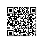 XMLAWT-00-0000-000LT20F7 QRCode