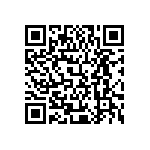 XMLAWT-00-0000-000LT20Z6 QRCode