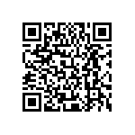 XMLAWT-00-0000-000LT20Z7 QRCode