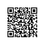 XMLAWT-00-0000-000LT20Z8 QRCode