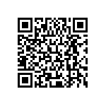 XMLAWT-00-0000-000LT30E5 QRCode