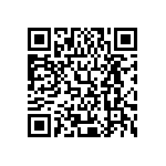 XMLAWT-00-0000-000LT30E6 QRCode