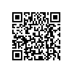 XMLAWT-00-0000-000LT30F7 QRCode