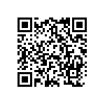 XMLAWT-00-0000-000LT30Z5 QRCode