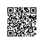 XMLAWT-00-0000-000LT30Z6 QRCode