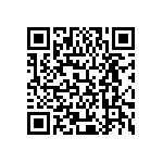 XMLAWT-00-0000-000LT30Z7 QRCode