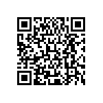 XMLAWT-00-0000-000LT40E3 QRCode