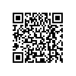 XMLAWT-00-0000-000LT40E4 QRCode