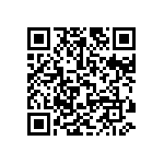 XMLAWT-00-0000-000LT40F6 QRCode
