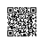 XMLAWT-00-0000-000LT50E4 QRCode