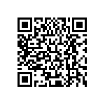 XMLAWT-00-0000-000LT50E5 QRCode