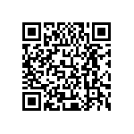 XMLAWT-00-0000-000LT50F4 QRCode