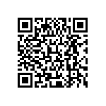 XMLAWT-00-0000-000LT60E3 QRCode