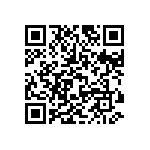 XMLAWT-00-0000-000PS30Z8 QRCode