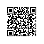 XMLAWT-00-0000-000PS40Z7 QRCode