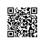 XMLAWT-00-0000-000PS40Z8 QRCode