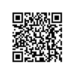 XMLAWT-00-0000-000PS50E7 QRCode