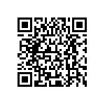 XMLAWT-00-0000-000PS50E8 QRCode