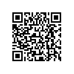 XMLAWT-00-0000-000PS50F8 QRCode