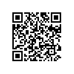 XMLAWT-00-0000-000PS50Z7 QRCode